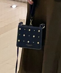 Samantha Thavasa | バッグ