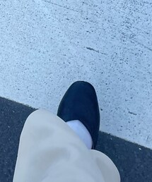 niko and... | シューズ