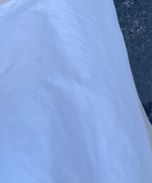 earth music&ecology | トップス