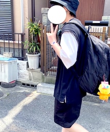 Right-on | ハット