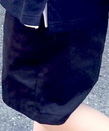 GU | チノパンツ