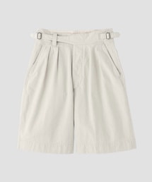 MHL. | パンツ
