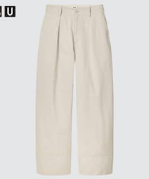UNIQLO | パンツ