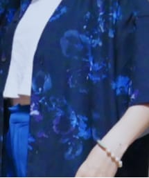 ADRER | シャツ/ブラウス