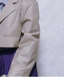 ADRER | シャツ/ブラウス