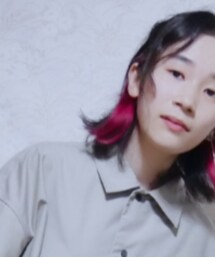 ADRER | シャツ/ブラウス