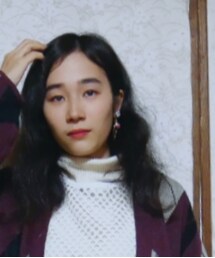 classicalelf | ニット/セーター