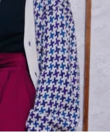 今思い出せないけど可愛いブランド | スカート