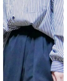 インポートブランド | その他パンツ