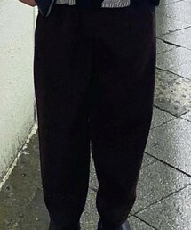 GU | スラックス