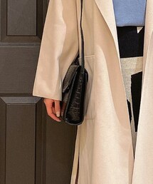 Melan Cleuge | ショルダーバッグ