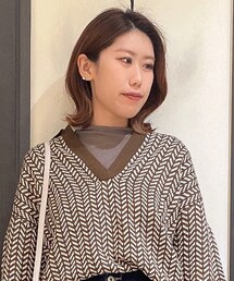 Melan Cleuge | Tシャツ/カットソー