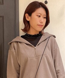 Melan Cleuge | Tシャツ/カットソー