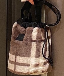 Melan Cleuge | ショルダーバッグ