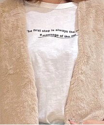 Melan Cleuge | Tシャツ/カットソー