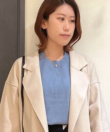 SWAROVSKI | ネックレス