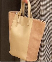 Melan Cleuge | バッグ