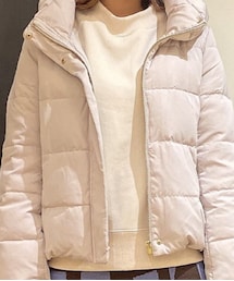 Melan Cleuge | スウェット