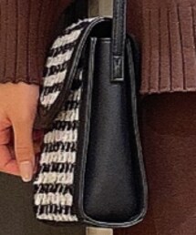 Melan Cleuge | ショルダーバッグ