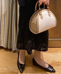 Te chichi CLASSIC | スカート