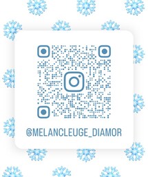 店舗Instagram | その他