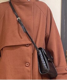 Melan Cleuge | ショルダーバッグ