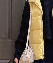Melan Cleuge | ショルダーバッグ