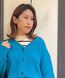 Melan Cleuge | ニット/セーター