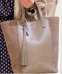 Melan Cleuge | バッグ