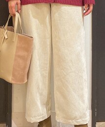 Melan Cleuge | パンツ