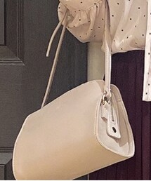 Melan Cleuge | ショルダーバッグ