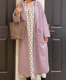 Melan Cleuge | ワンピース