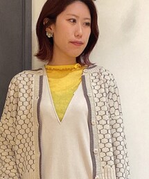 Melan Cleuge | Tシャツ/カットソー
