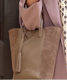 Melan Cleuge | バッグ