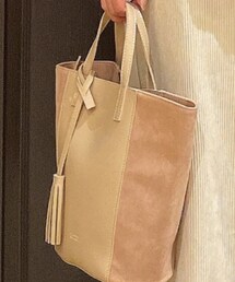 Melan Cleuge | ショルダーバッグ