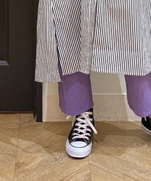 Melan Cleuge | デニムパンツ