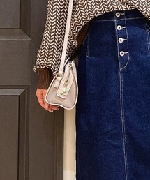 Melan Cleuge | ショルダーバッグ