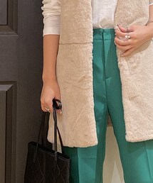 Melan Cleuge | ベスト