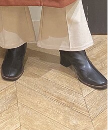 Melan Cleuge | パンツ