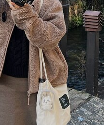 UNIQLO | ジャケット/アウター