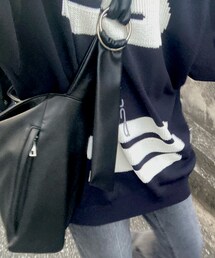 santafe | ニット/セーター