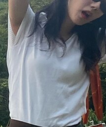 BURBERRY | Tシャツ/カットソー