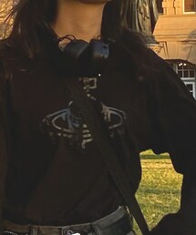 Marshall | ヘッドフォン/イヤホン