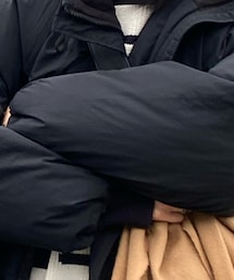 SLY | その他アウター