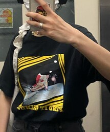 UNIQLO | Tシャツ/カットソー