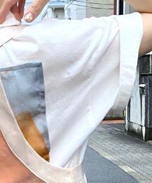 dareka | Tシャツ/カットソー