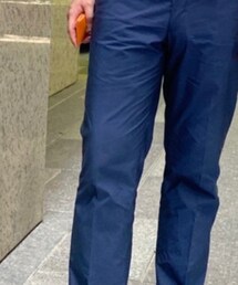 HERMES | スラックス