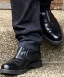 Yohji Yamamoto POUR HOMME | ブーツ