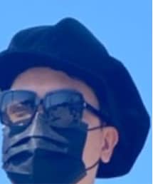 SAINT LAURENT PARIS | サングラス