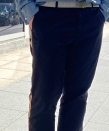 BURBERRY | パンツ